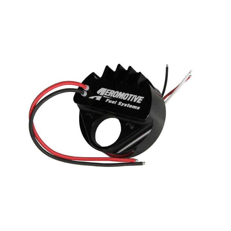 Aeromotive Variable Speed Controller Replacement – Fuel Pump – Brushless