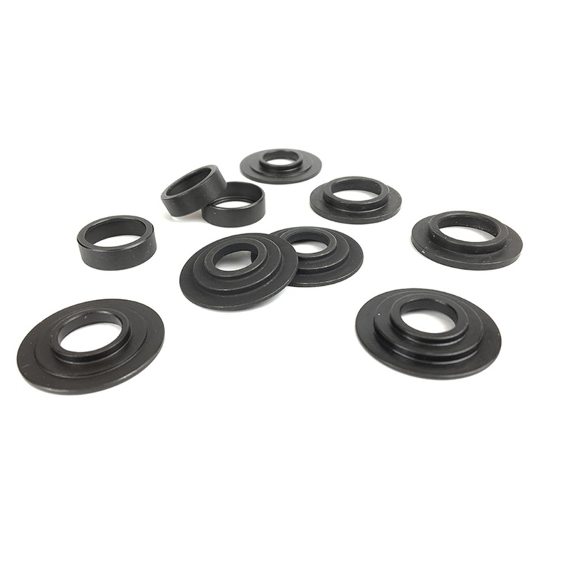 Supertech 2.85mm Spring Seat Locator for SPR-TS1015 | Multiple Fitments (SEAT-TS/SUB-4)
