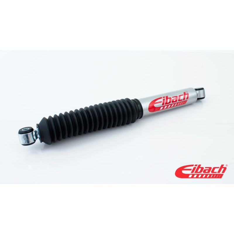 Eibach Single Left Rear | Only for Lifted Suspensions 0-1″ Pro-Truck Sport Shock Toyota Tacoma 1995-2004 | E60-82-006-03-01