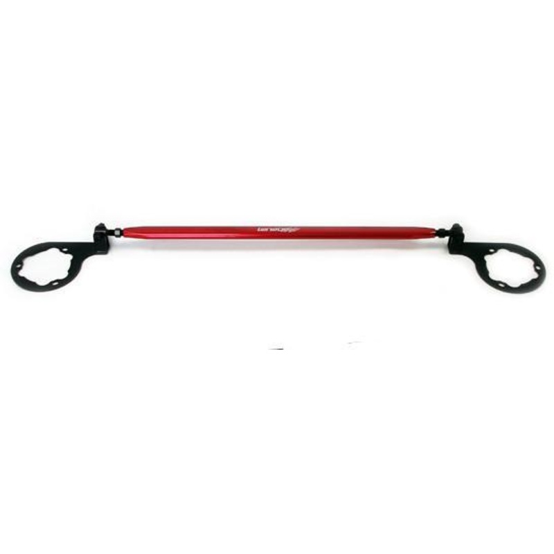 1993-1998 Toyota Supra Sustec Rear Strut Tower Bar by Tanabe (TTB012R)