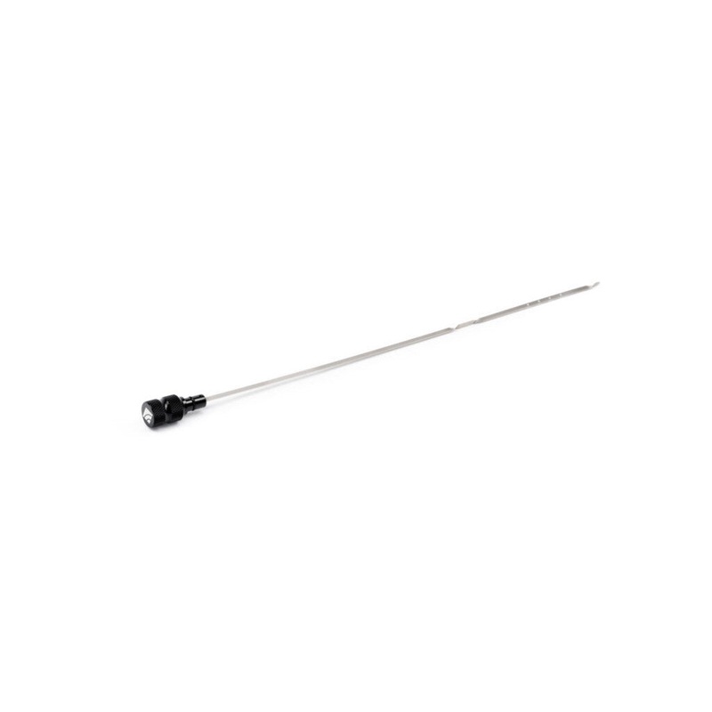 AMS Performance Billet Engine Oil Dip Stick Subaru WRX 2022-2025 | AMS.50.06.0012-1