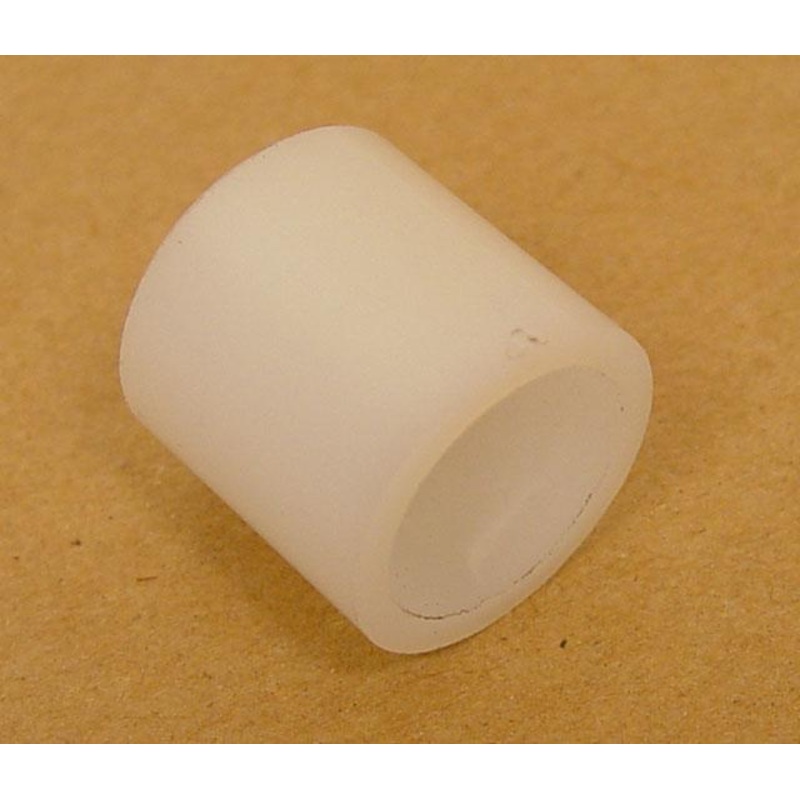 Azusa Spindle Nylon Spacer