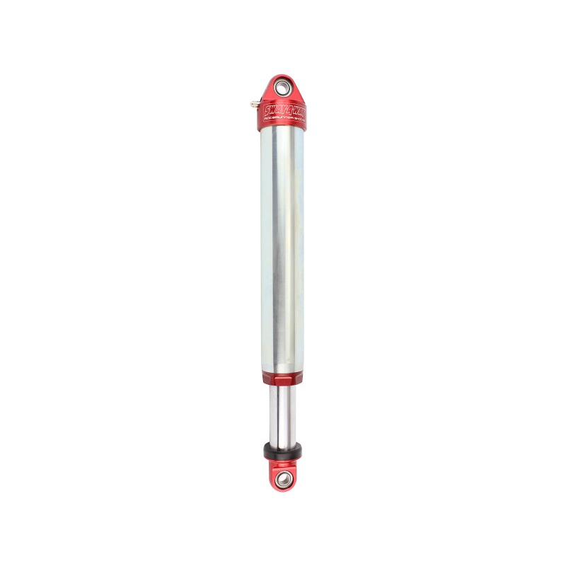 aFe Sway-A-Way 2.5 Airshock 10in Stroke Universal | 56700-0410