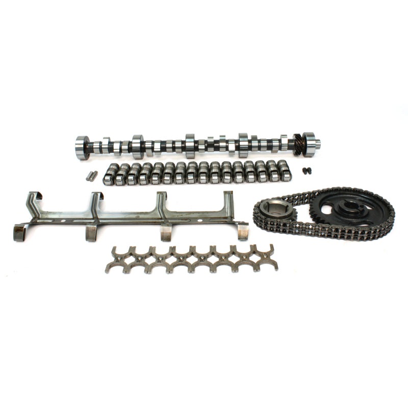 COMP Cams Camshaft Kit FS 281Rf-HR10