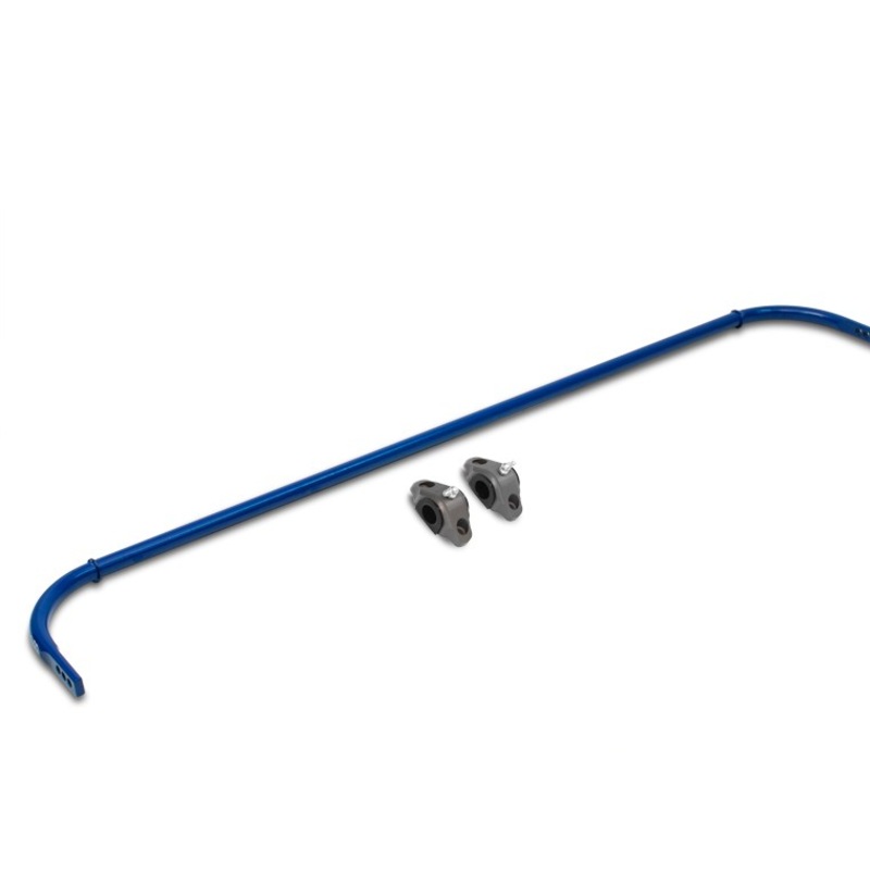 NM Eng. Rear Sway Bar | Rear 22mm  R55/R56/R57/R58/R59 (22mm)