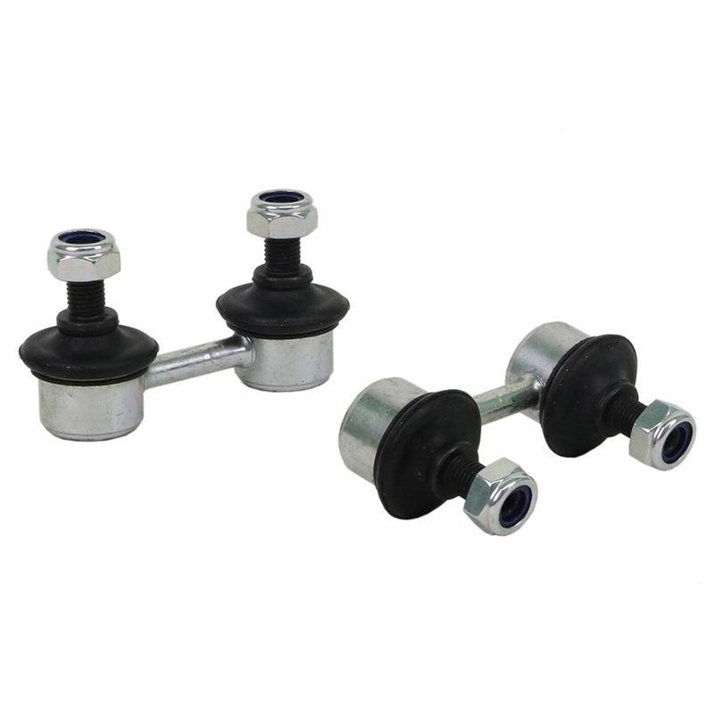 Whiteline 1991-1998  TOYOTA COROLLA LEVIN AE101, 102, 112 Front  Sway Bar Link – Kit W23185