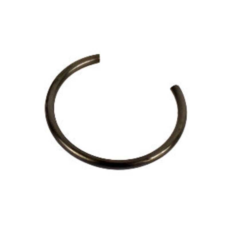 65. W280/MR Mini Rok Piston Circlip