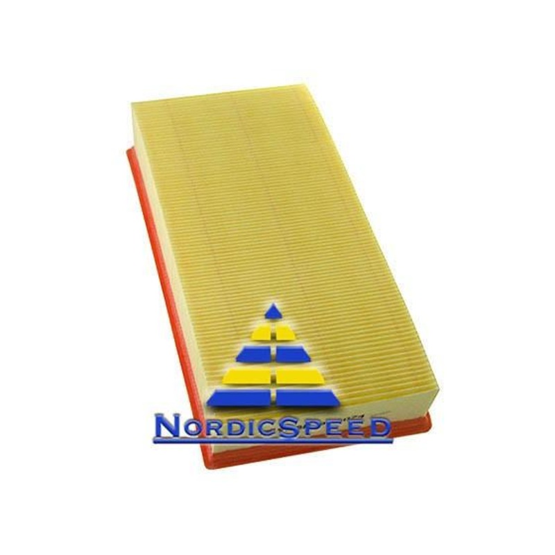 Air Filter T7 OEM SAAB