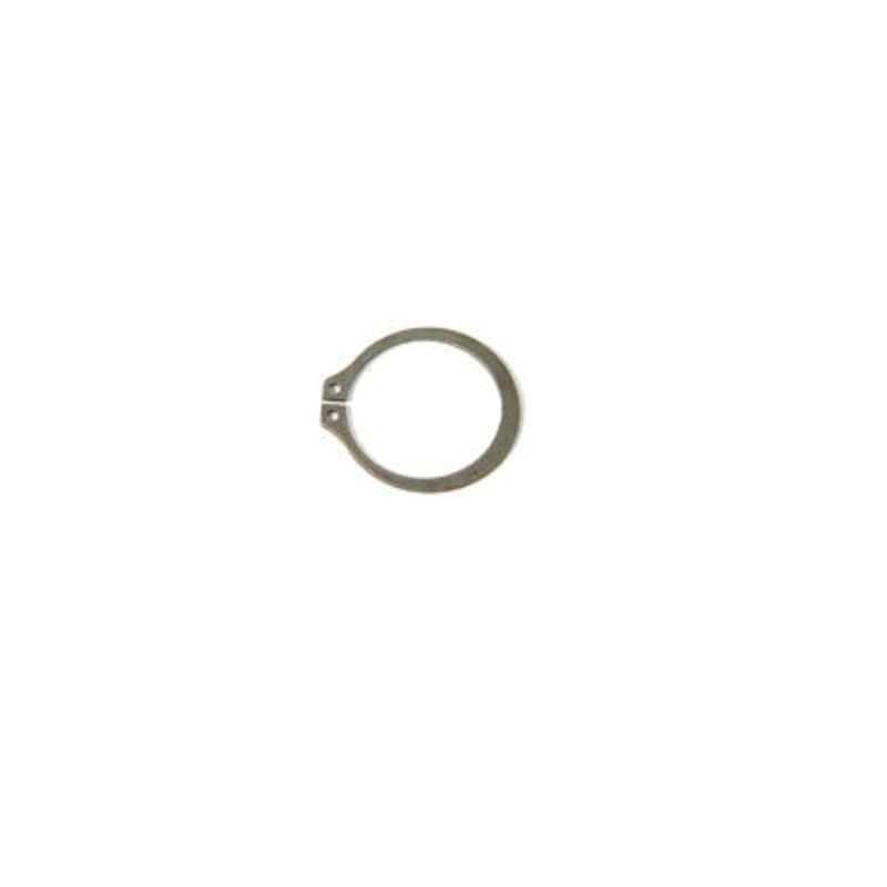 Axle Snap Ring 1 3/8″ and 35mm