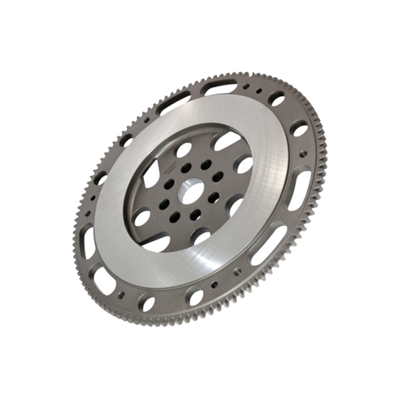 Exedy Flywheel Nissan 180sx 200sx S13 S14 SR20 91-99