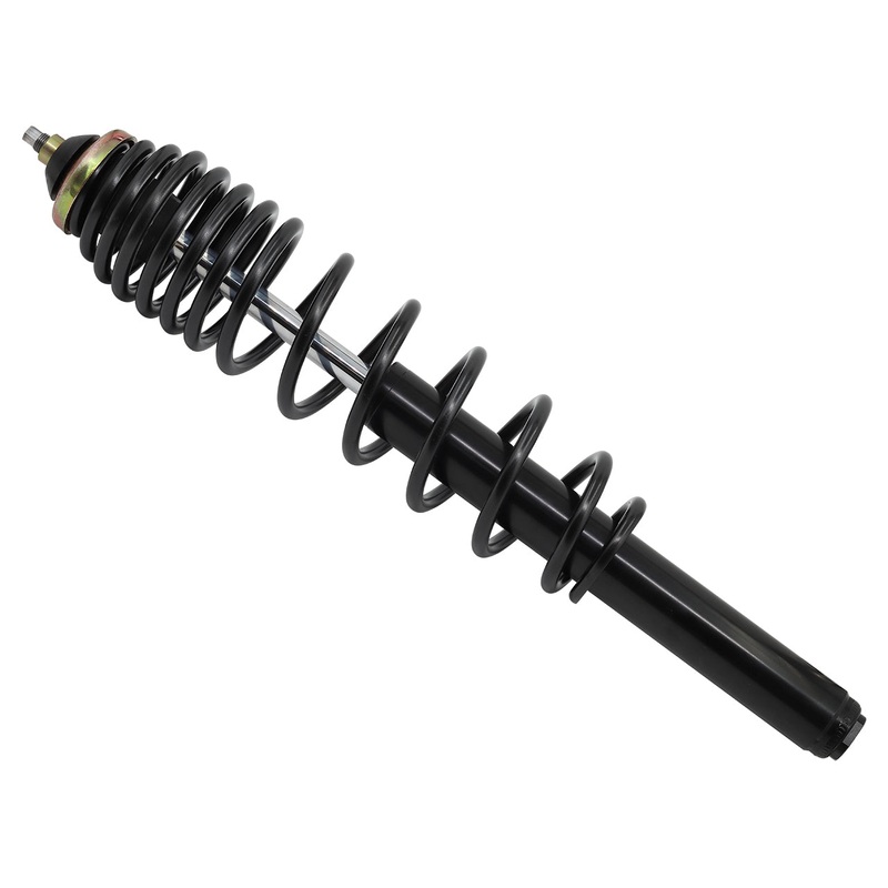 Polaris Ranger UTV/ATV Front Gas Shock by Bronco
