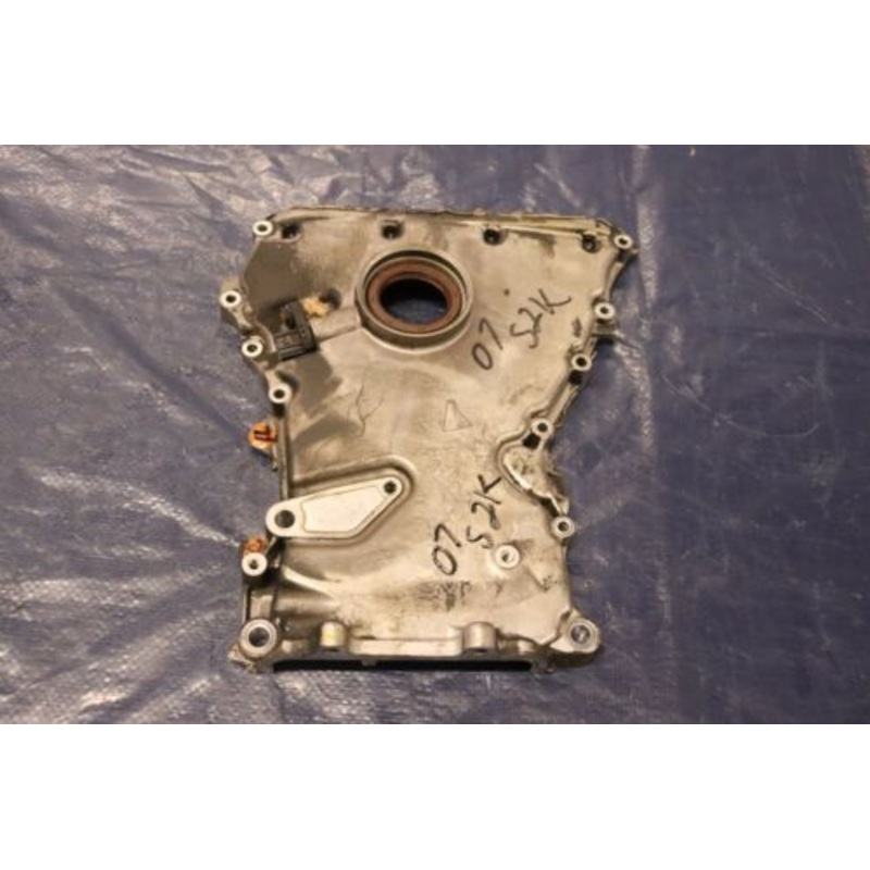 Used Honda S2000 Engine Timing Cover