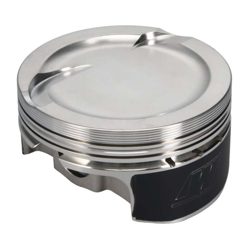 Wiseco Chevy LS 4.165in Bore 1.165in CH -23.00 CC Piston Set