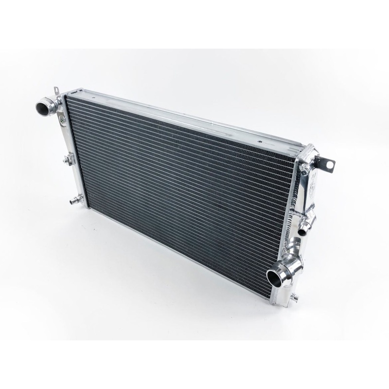 CSF BMW 4 Series (F32/F33/F36) M/T Radiator