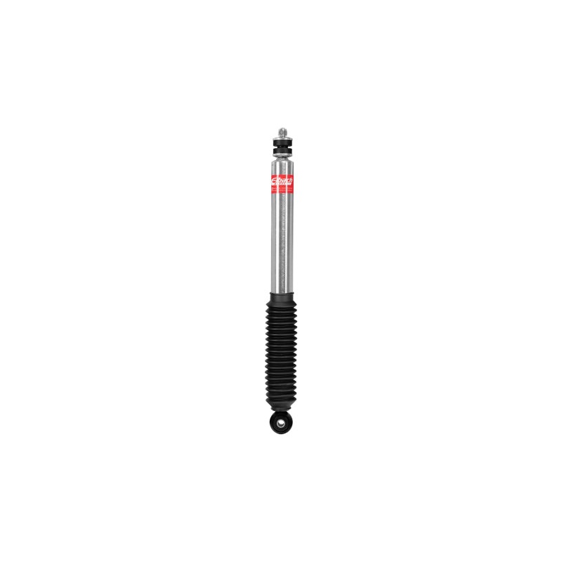 GMC Yukon XL 2500 2WD/4WD Eibach PRO-TRUCK SPORT SHOCK (Single Front for Lifted Suspensions 0-2″)