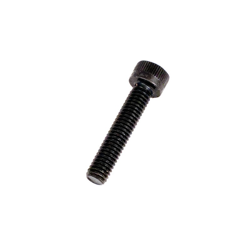 (49) 00045-K IAME KA100 Socket Head Bolt for Reed Cage M6x25