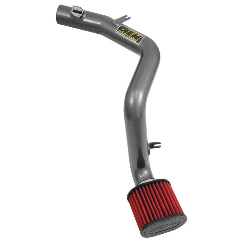 AEM 13-15 Nissan Juke 1.6L F/I – Cold Air Intake System