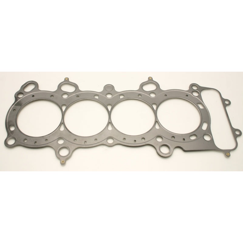 Cometic Honda F20/22C1 88mm .030in MLS 2.0L Head Gasket