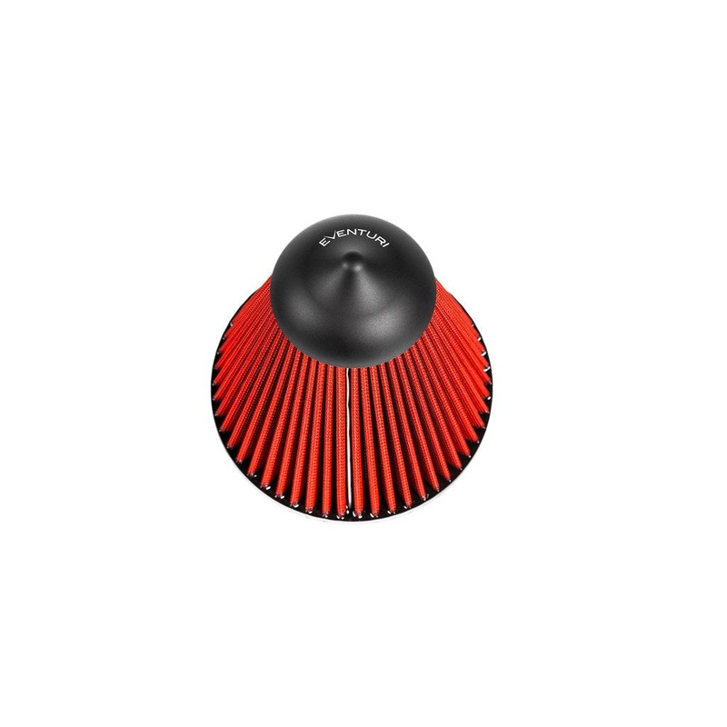 Eventuri Toyota A90 Supra Replacement Air Filter