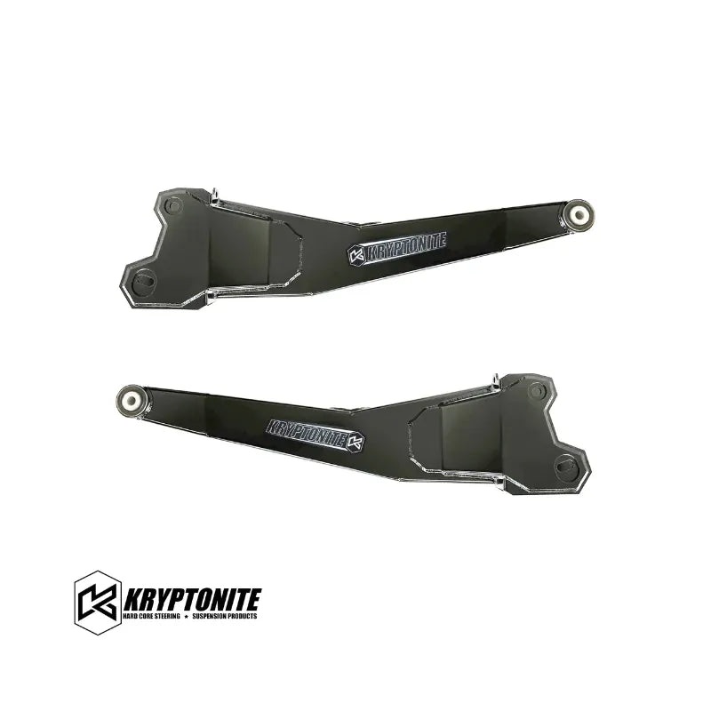 Kryptonite Death Grip Radius Arm Kit |  KRDRD14