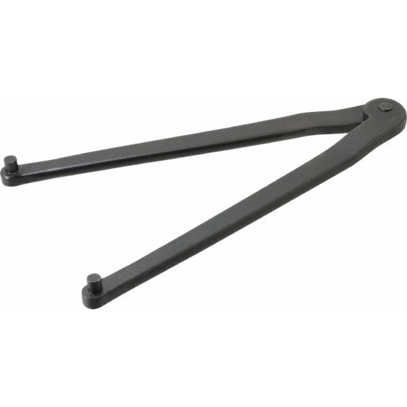 Nuke Performance Pin Wrench for Fuel Filters