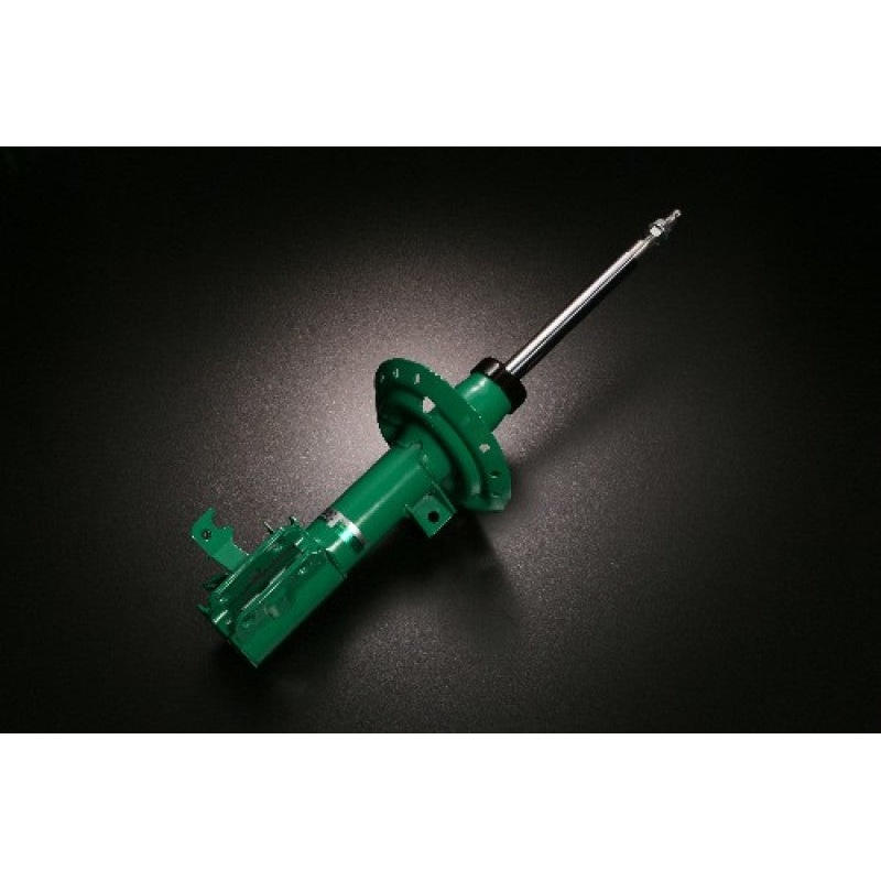 Tein Front Left EnduraPro Plus Shock Honda CR-Z 2010-2016 | VSHA6-B1MS2-L