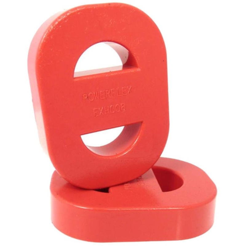 Universal Exhaust Mount – EXH008