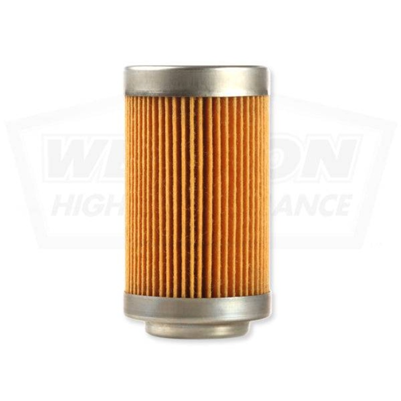 Weldon Filter Elements WEQ40MC