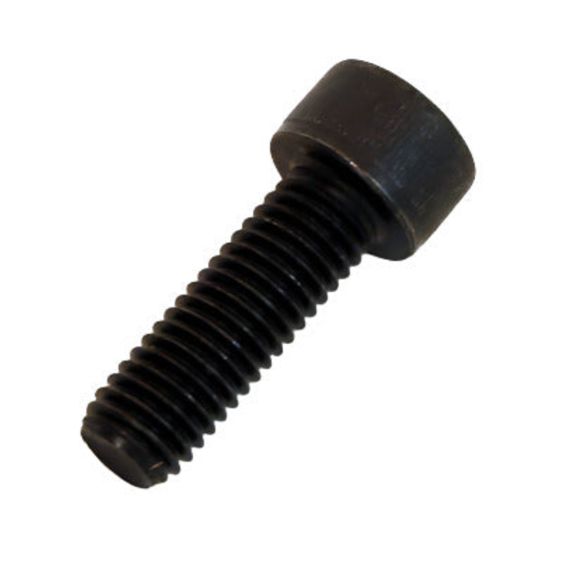 79. W510/14 Mini Rok SHCS M6x14