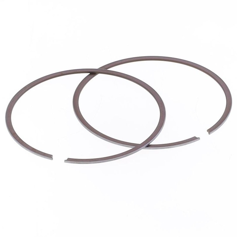 Athena S41316059 Ring Set Diameter 66 mm for Athena Piston