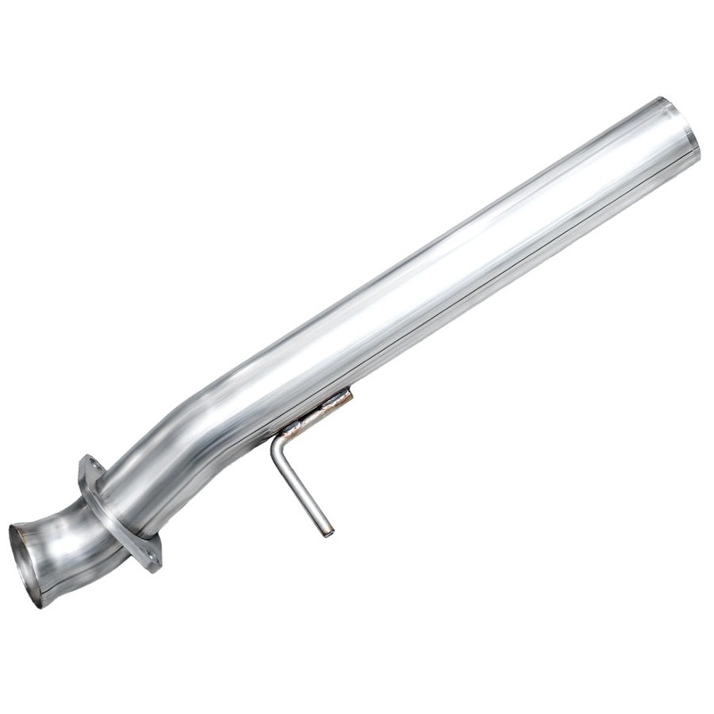 AWE Tuning [23-24 Toyota GR Corolla] Touring-to-Track Conversion Kit | 3820-11472