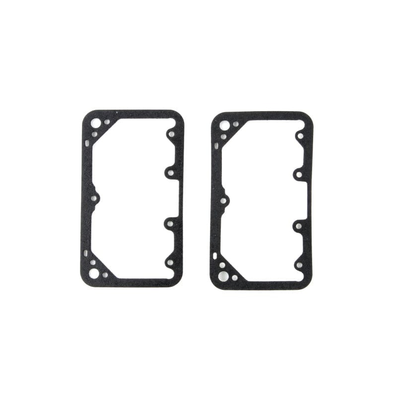 Cometic Holley 2300 / 4150 / 4160 / 4500 Carburetor Float Bowl Cover Gasket Set