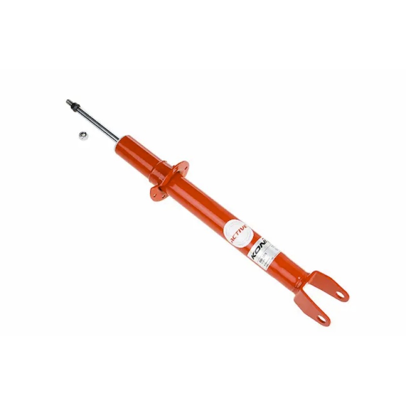 KONI Mercedes Benz W205 C Class Front Active Shocks – Front