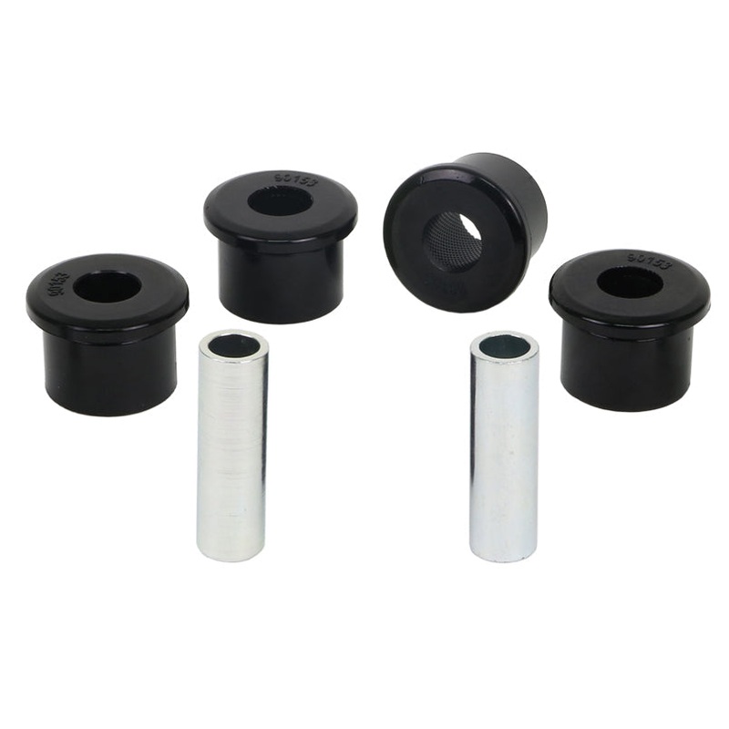 Nolathane Bushing – Universal Range  (REV226.0040)