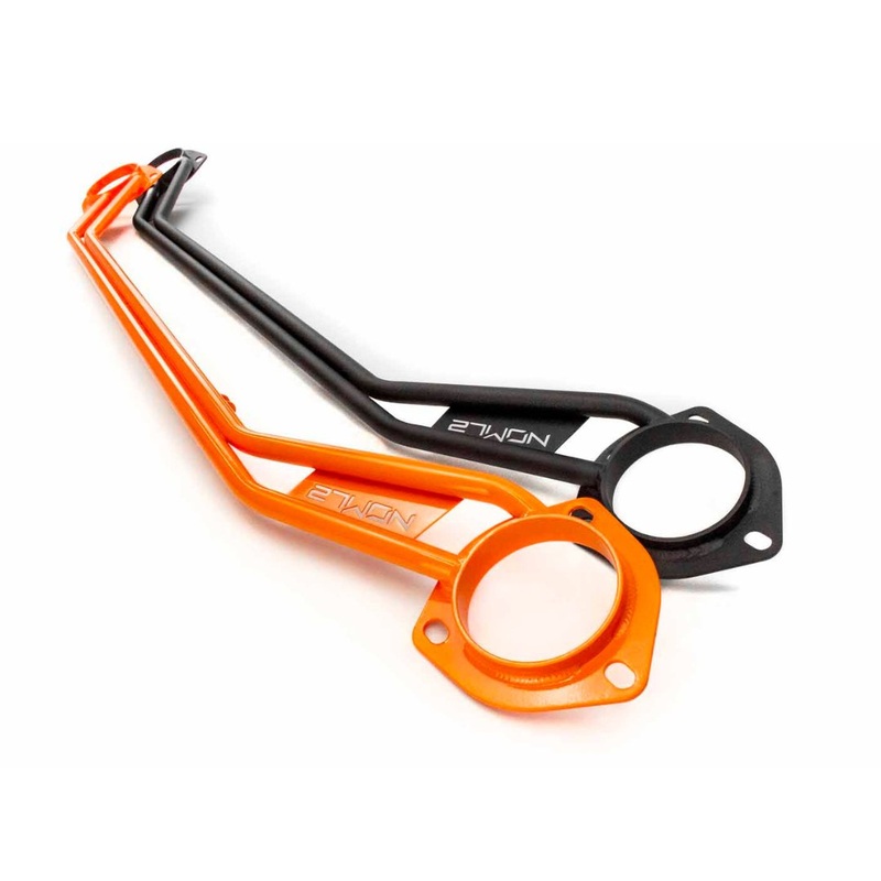 27WON Strut Bar | 16-21 Civic