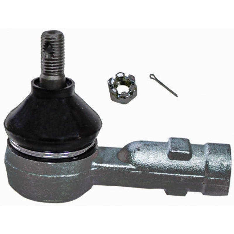 Arctic Cat UTV/ATV Tie Rod End by Bronco