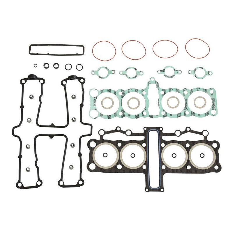 Athena P400485600600 Top End Gasket Kit