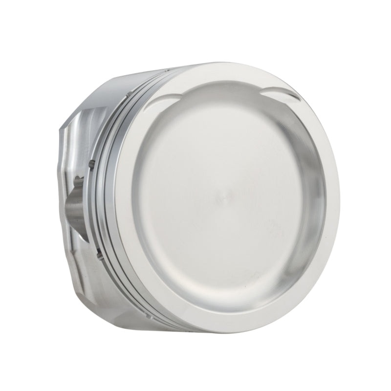 CP Piston & Ring Set for Mazda DISI MZR 2.3L – Bore 88.0mm/Size +0.5/CR 9.5:1 – *SINGLE PISTON*