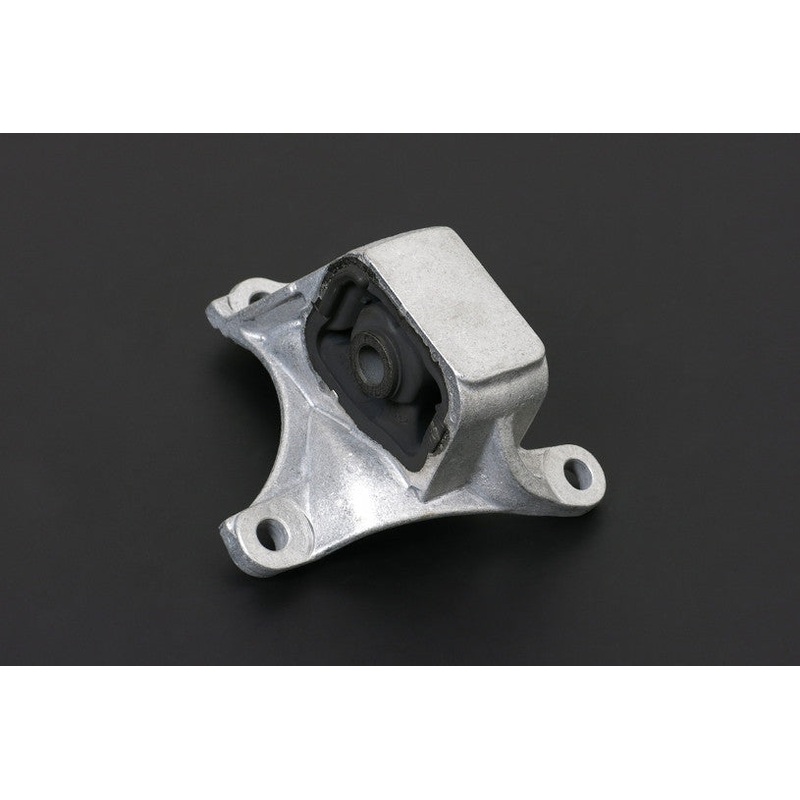 Hardrace Reinforced Engine Mount | 2002 – 2006 Acura RSX (HR-7865)