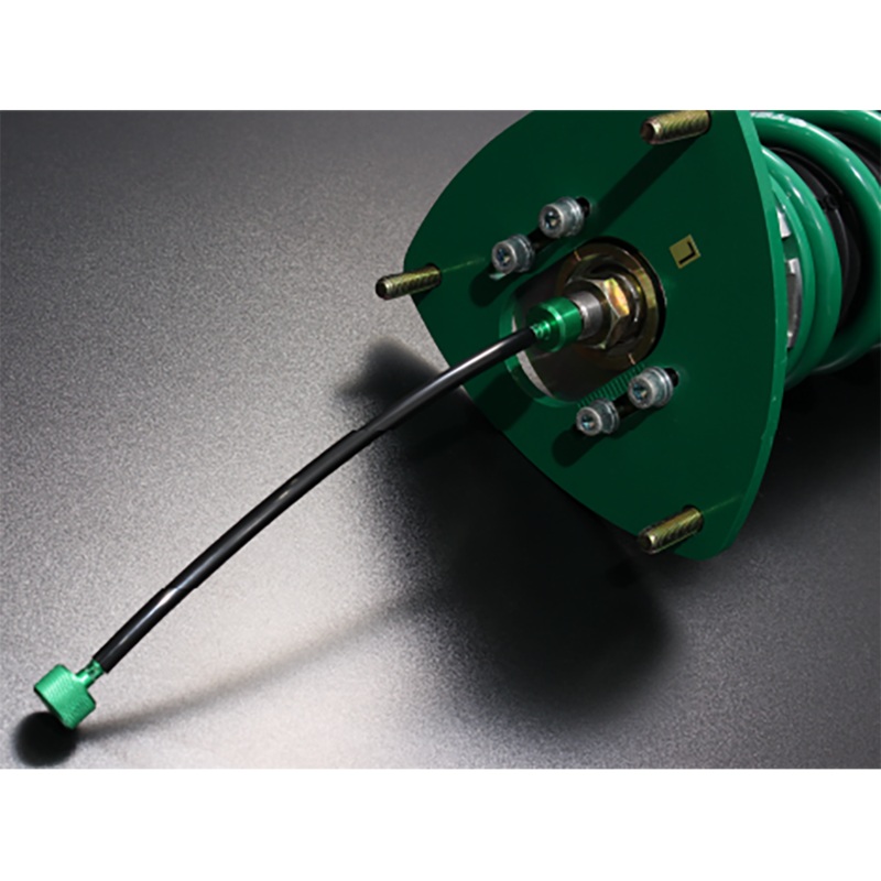 Tein Flexible Damping Controller Extension Tool (FLK01-AA100/200/300)