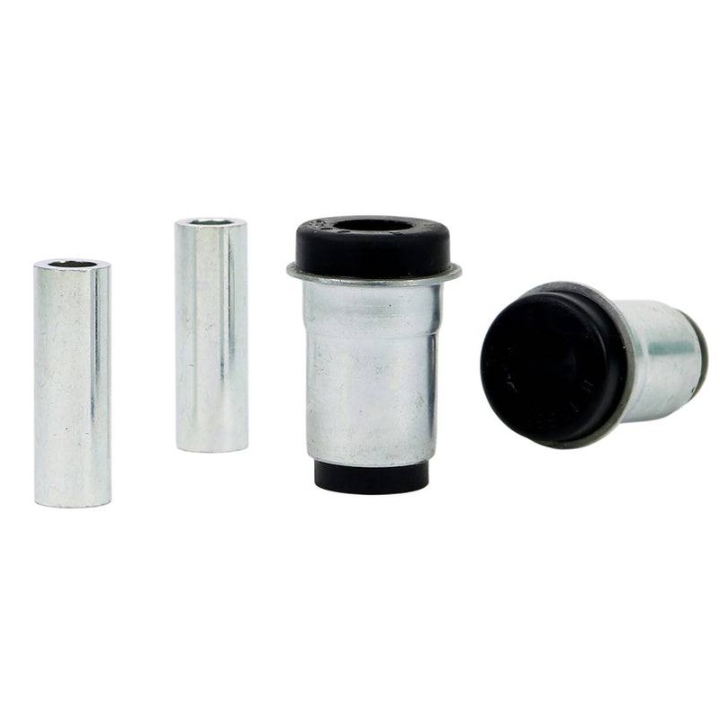 Whiteline 1979-1987  TOYOTA COROLLA KE70, 71, AE70, 71 WAGON Front  Control Arm Lower – Inner Bushing Kit W51665