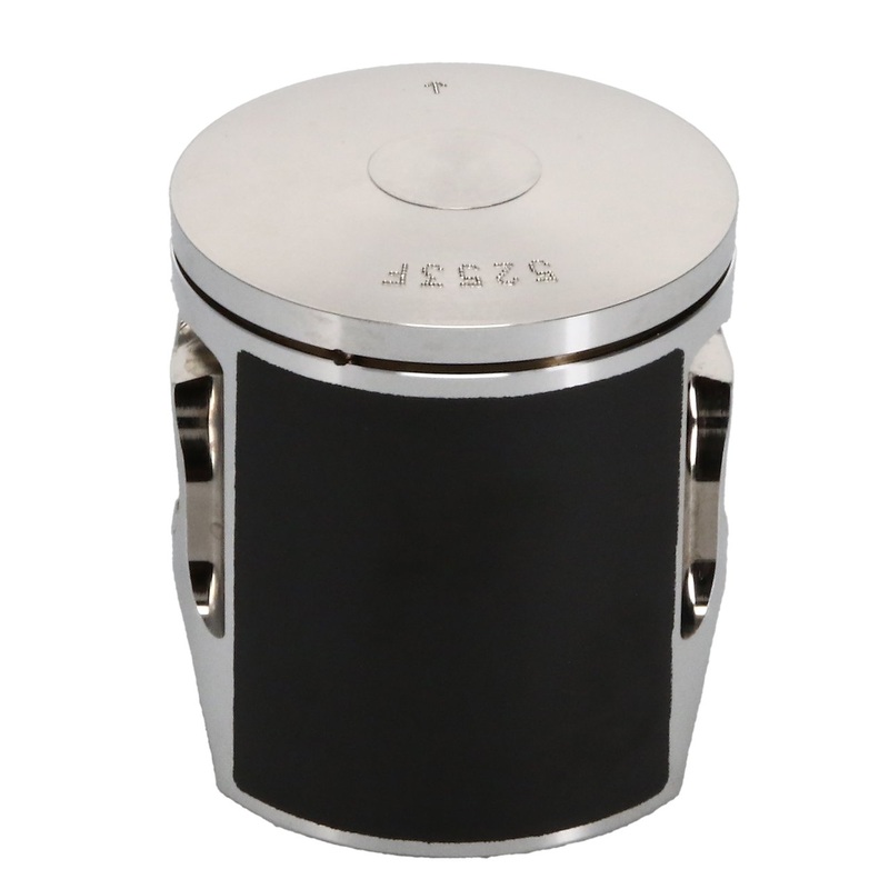 Wiseco RE924M04950 14-20 Kawasaki KX85 Racers Elite 1949CS Piston