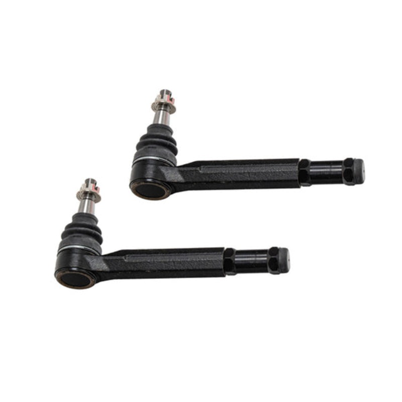 A’PEXi Roll Center Tie Rod End – 08-15 Infiniti G35 (V36) / 14+ Q50 (V37 / 17-22 Q60 (CV37)