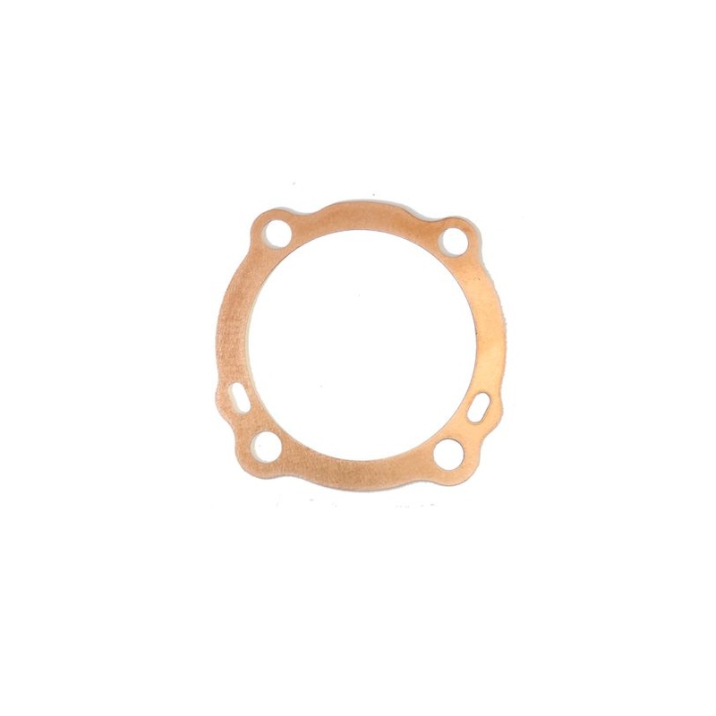 Athena S410195001017 Cylinder Head Gasket, Copper (th. 0.020″) – Set of 10 pcs