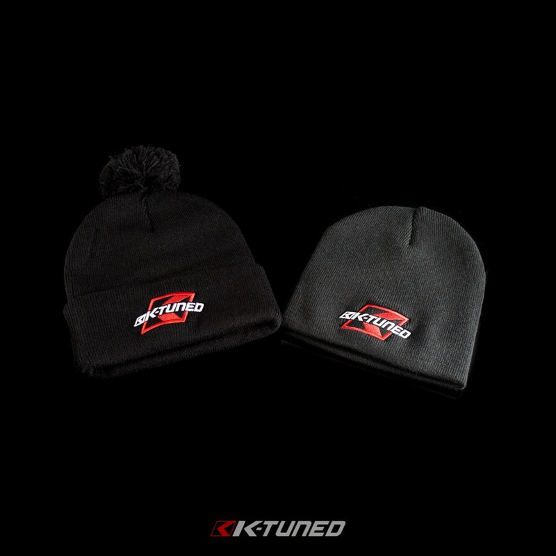 Beanie/Toque