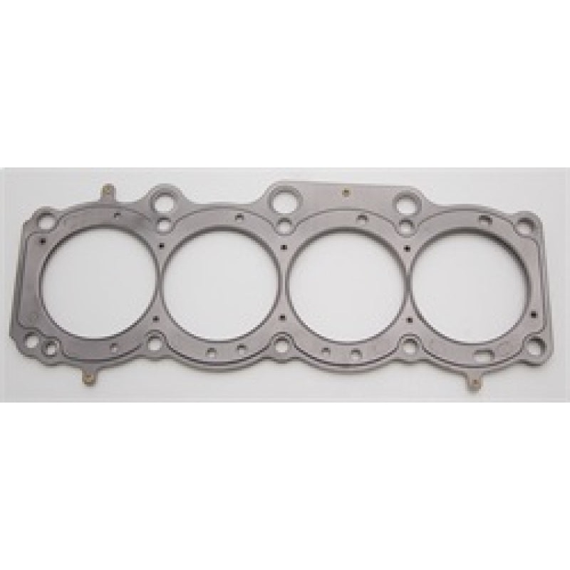 Cometic Toyota 5SFE 2.2L 88mm 87-97 .040 inch MLS Head Gasket