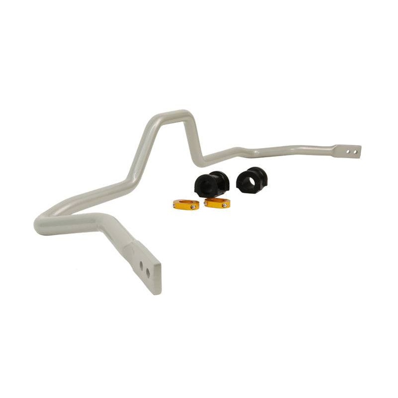 Whiteline 2001-2007  HONDA INTEGRA DC5 Front  Sway Bar – 24mm 2 Point Adjustable BHF50Z