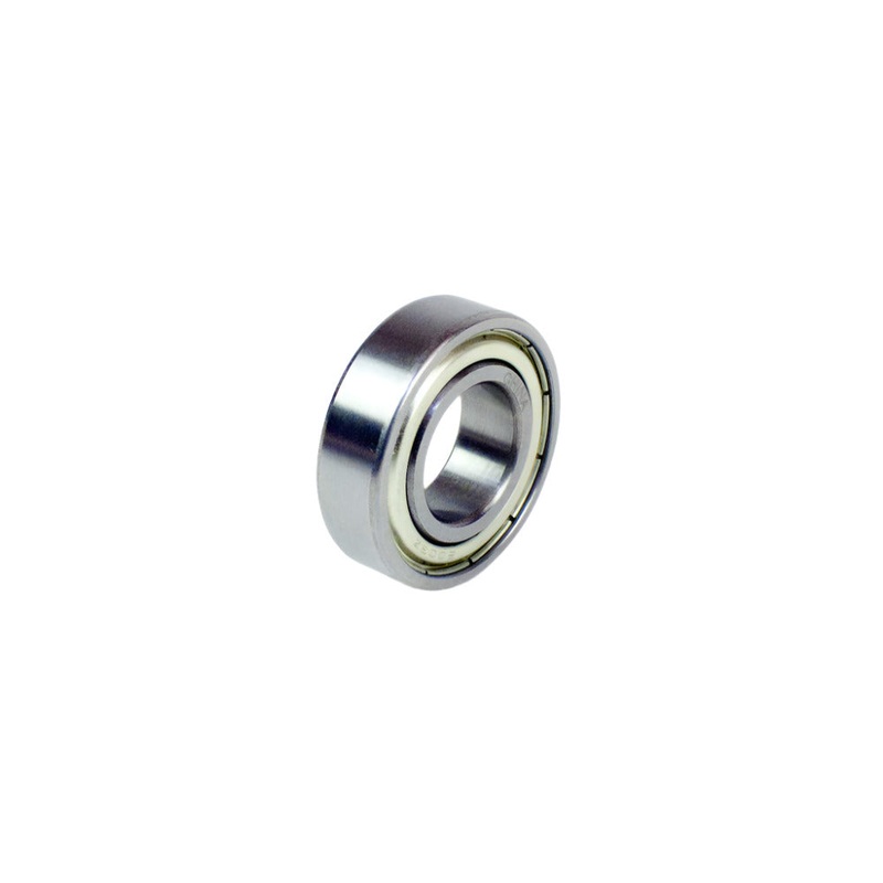 0024.A0 Tony Kart OTK Wheel Hub Bearing M17 x 30mm – SPECIAL SIZE