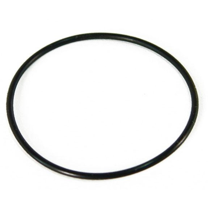 7. W620 Rok GP Cylinder Inner Head Viton O-Ring 2237