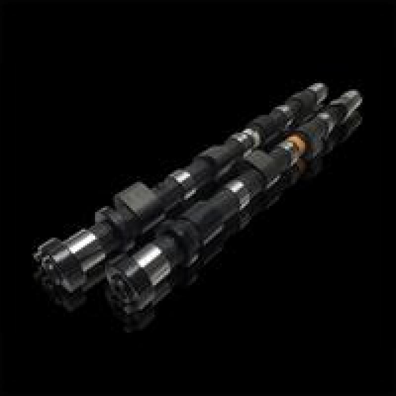 Brian Crower Nissan SR20DET Exhaust Camshaft – Stage 2 [S13/14/15]